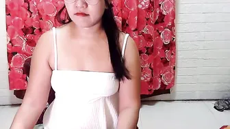 ur_girl_nextdoor sexyass - 12/01/2025