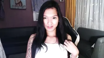 urasian_newra recorded nude video 400222