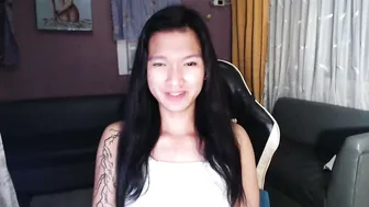 urasian_newra recorded nude video 400222