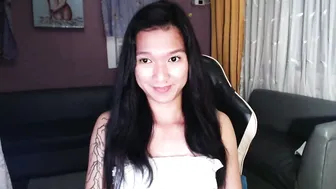 urasian_newra recorded nude video 400222