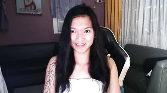urasian_newra recorded nude video 400222