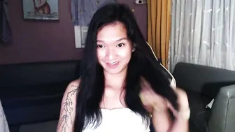 urasian_newra recorded nude video 400222