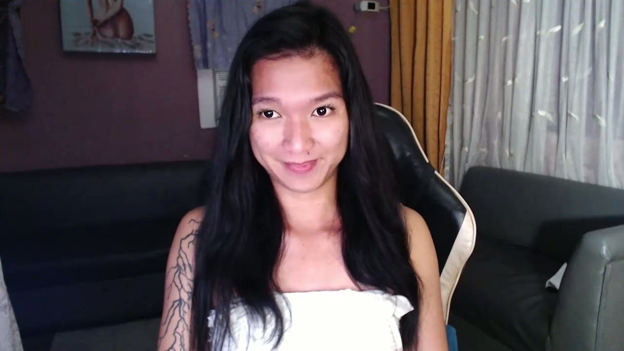 urasian_newra nude cam (12-01-2025)