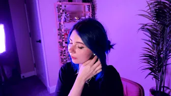 vixenp bigboobs - 01-Dec-2025