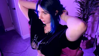 vixenp bigboobs - 01-Dec-2025
