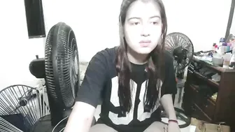 mia_goth766259 recorded nude video 400229