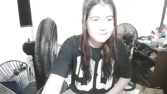 mia_goth766259 recorded nude video 400229