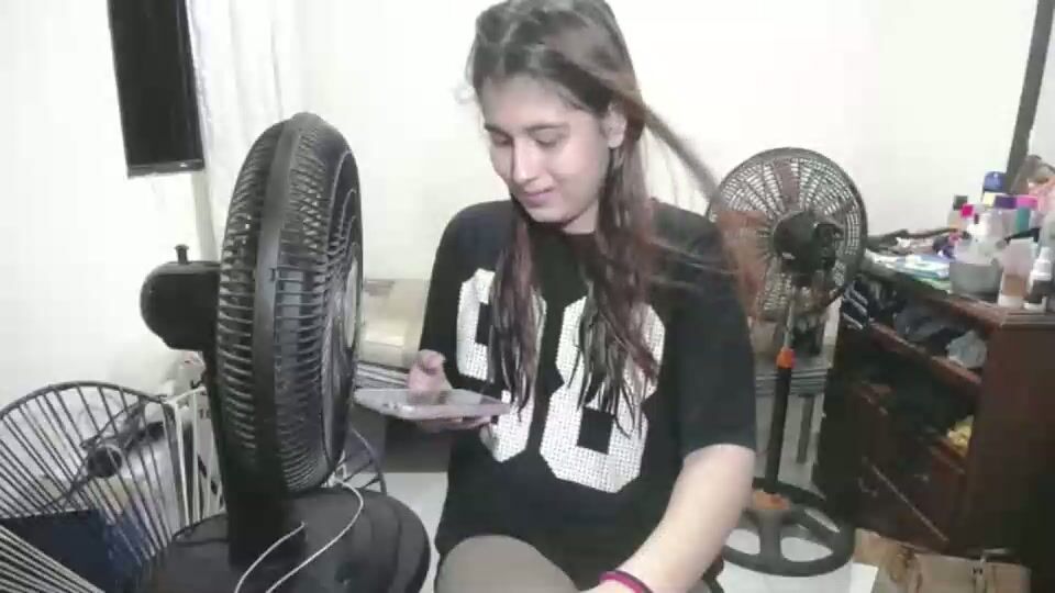 mia_goth766259 horny amateur chat cam sex