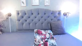 Giannaslimjb chat sex 12-01-2025