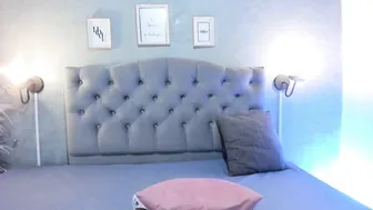 Giannaslimjb chat sex 12-01-2025