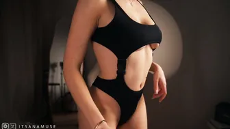 anamuse recorded nude video 400243