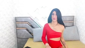 ednajarath recorded nude video 400258