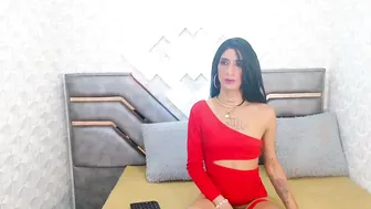 Ednajarath sex video (12-01-2025)