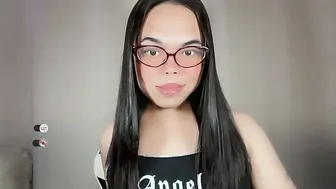 Kim_kyile pinay chat cam porn