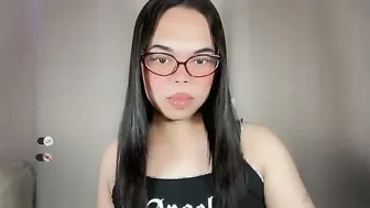 Kim_kyile pinay chat cam porn