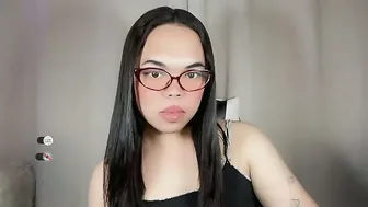 Kim_kyile pinay chat cam porn