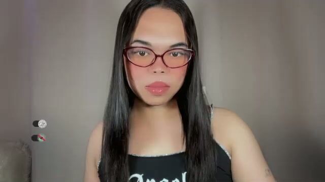 Kim_kyile pinay chat cam porn
