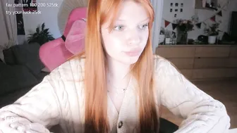 dreamysoul recorded nude video 400270
