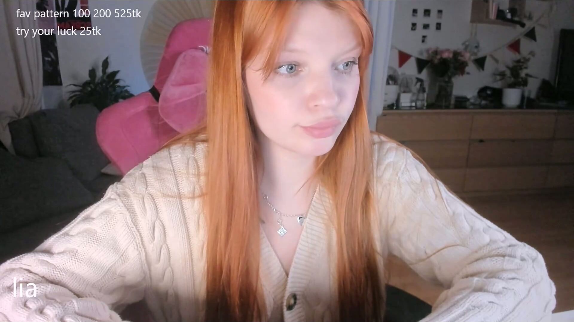Dreamysoul chat sex cam (12-01-2025)