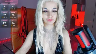 mollyposh recorded nude video 400272