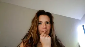 findomgoddessnatalia recorded nude video 400280
