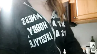 findomgoddessnatalia 12-01-2025