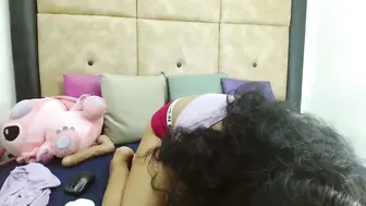 abby_sweet_x recorded nude video 400285