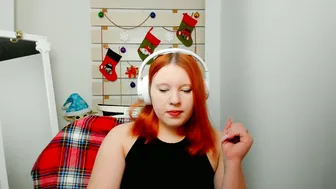 melibooo recorded nude video 400289