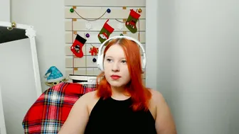 melibooo recorded nude video 400289