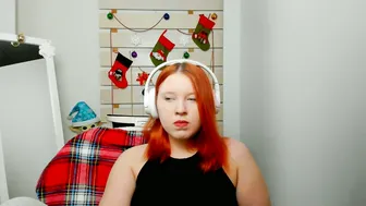 melibooo recorded nude video 400289