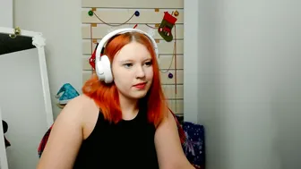 melibooo recorded nude video 400289