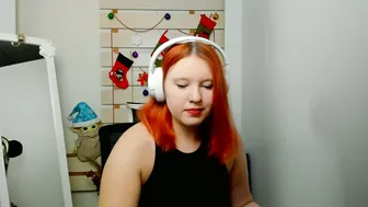 melibooo recorded nude video 400289