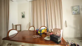 heybanan free porn video video chat porn