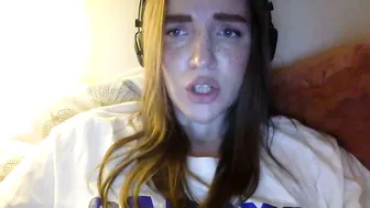 hoteffy recorded nude video 400306