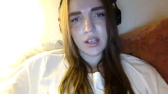 hoteffy recorded nude video 400306