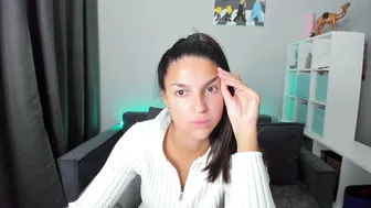 gabri_baby recorded nude video 400313