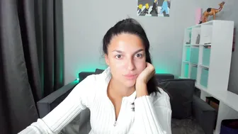 gabri_baby recorded nude video 400313