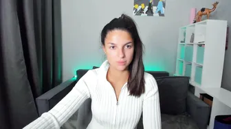 gabri_baby recorded nude video 400313
