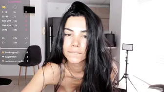 Anahenao lovense porn sex chat