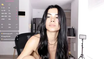 Anahenao lovense porn sex chat