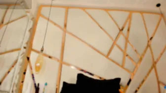 emiliana_rios recorded nude video 400329