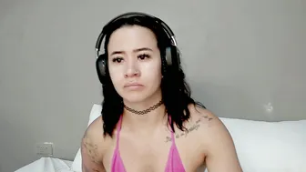 Angel_martins muscle - 01-Dec-25