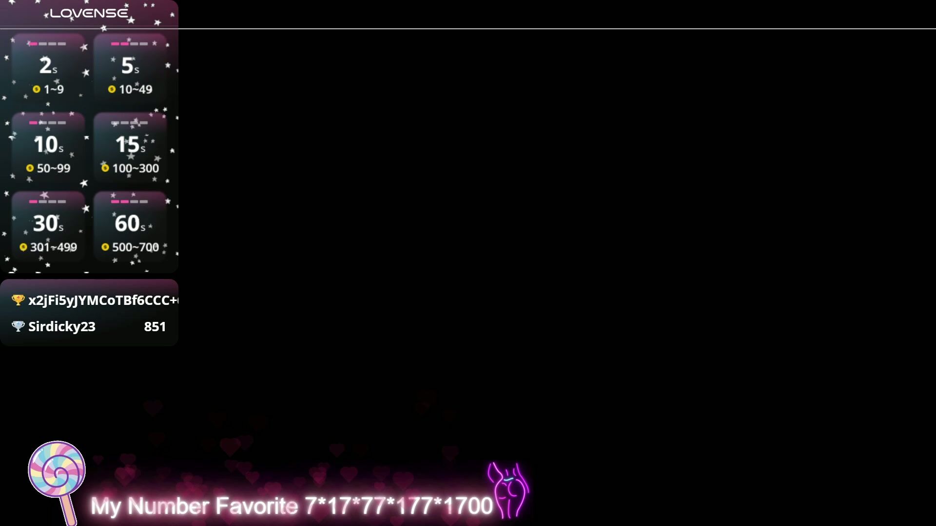 sagitariuus_girll hot live cam video 12-01-2025