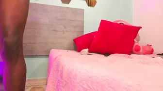 Paulina_sodi 01-Dec-2025