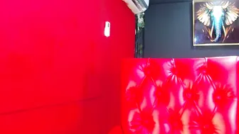 Aitanarus hot live cam video 01-Dec-25
