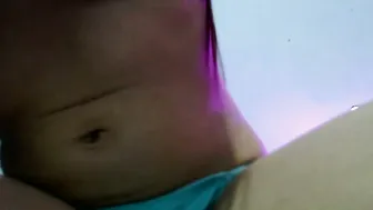 oliviajohnson20 recorded nude video 400381