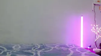 oliviajohnson20 squirt - (12-01-2025)