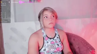 molly_logan cam sex - (12-01-2025)