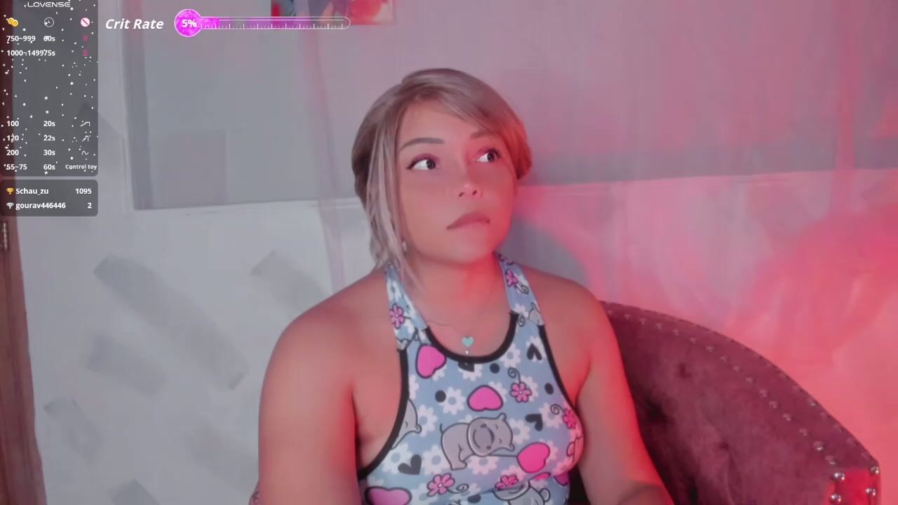 molly_logan cam sex - (12-01-2025)