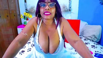 wethotass recorded nude video 400386